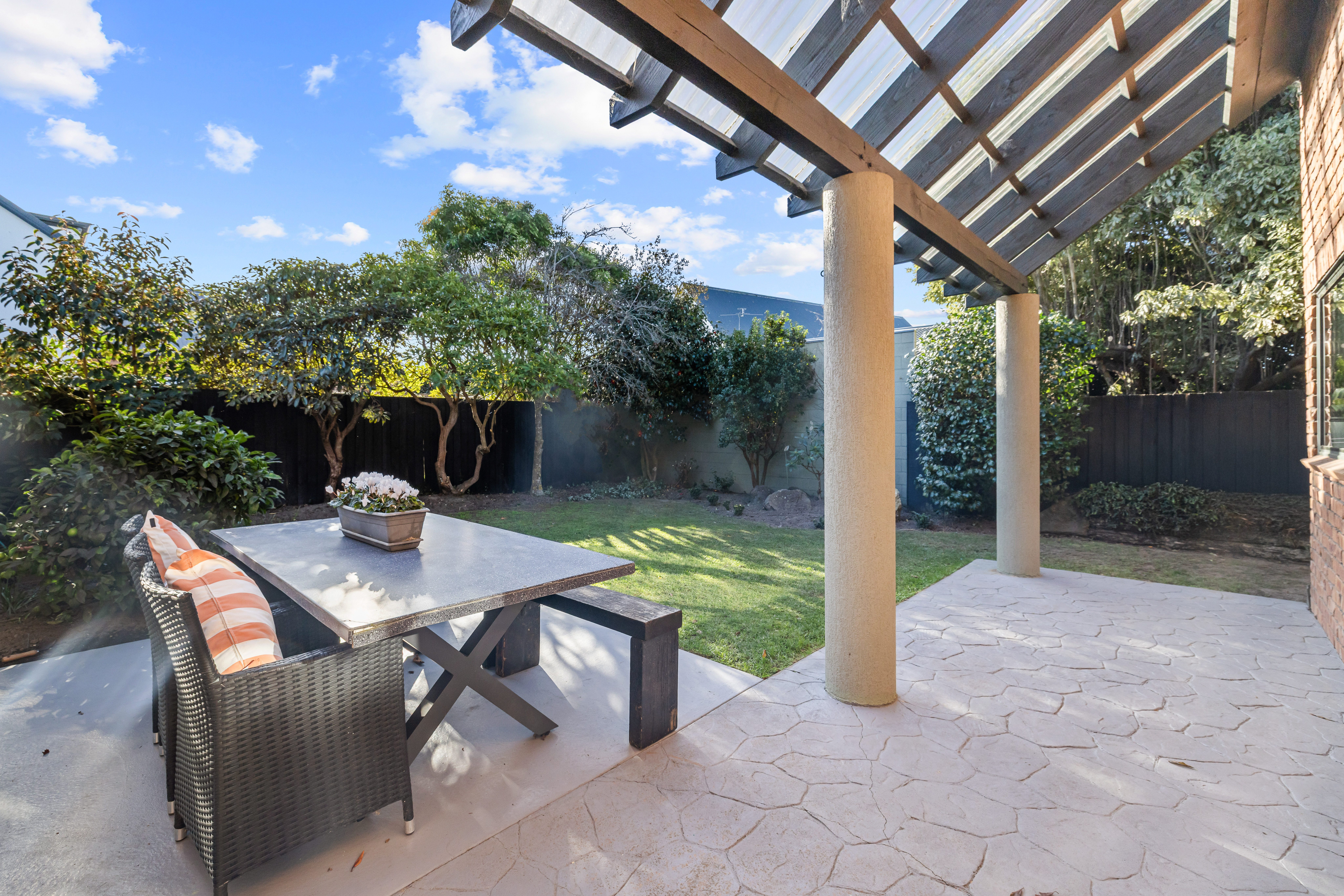 2 Royal Elm Lane, Bryndwr, Christchurch, New Zealand